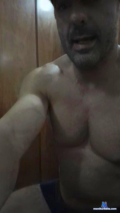 personal1971 cam4 bisexual performer from Federative Republic of Brazil  