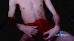 MaxCastleX cam4 livecam show performer room profile