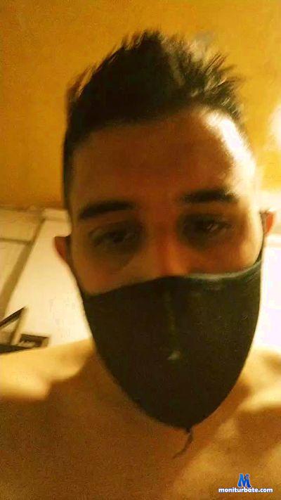 Eze2459 cam4 bisexual performer from Argentine Republic  