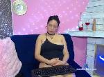scubad1 cam4 livecam show performer room profile