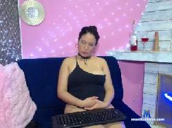 scubad1 cam4 live cam performer profile