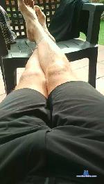 ayvalaostia cam4 livecam show performer room profile