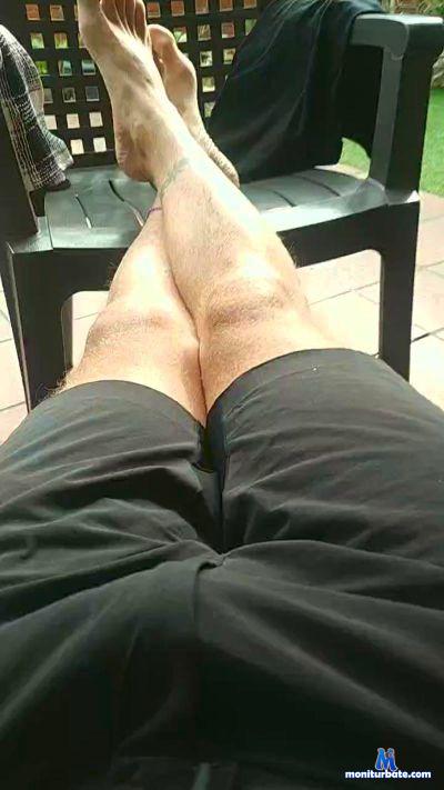ayvalaostia cam4 bicurious performer from Kingdom of Spain  