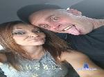 Crystal_Legend cam4 livecam show performer room profile