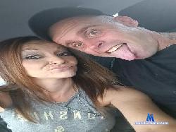 Crystal_Legend cam4 live cam performer profile