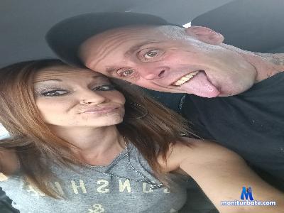 Crystal_Legend cam4 straight performer from United States of America  