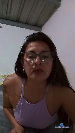 Samanta1973 cam4 livecam show performer room profile