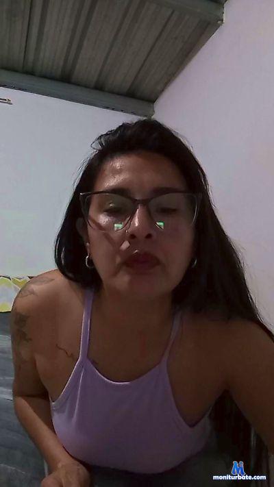 Samanta1973 cam4 straight performer from Argentine Republic  