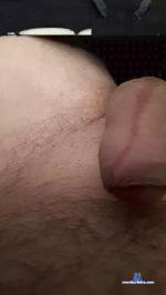 simon633 cam4 livecam show performer room profile