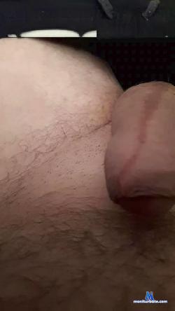 simon633 cam4 live cam performer profile