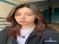 CathrynChasey cam4 live cam performer profile