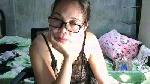 xxsweetpinayxx cam4 livecam show performer room profile