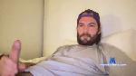 Nino75i cam4 livecam show performer room profile
