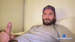 Nino75i cam4 live cam performer profile