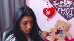Maschio092 cam4 livecam show performer room profile