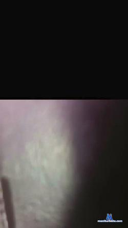Jay823 cam4 live cam performer profile