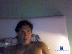matrix1010 cam4 live cam performer profile