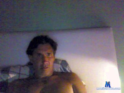 matrix1010 cam4 straight performer from Argentine Republic  