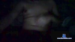 hotsexyfjcc cam4 live cam performer profile
