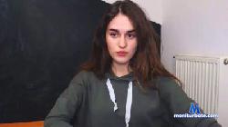 suzukihot cam4 live cam performer profile