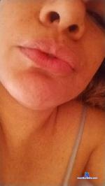 Magali43 cam4 livecam show performer room profile