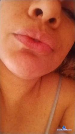 Magali43 cam4 live cam performer profile