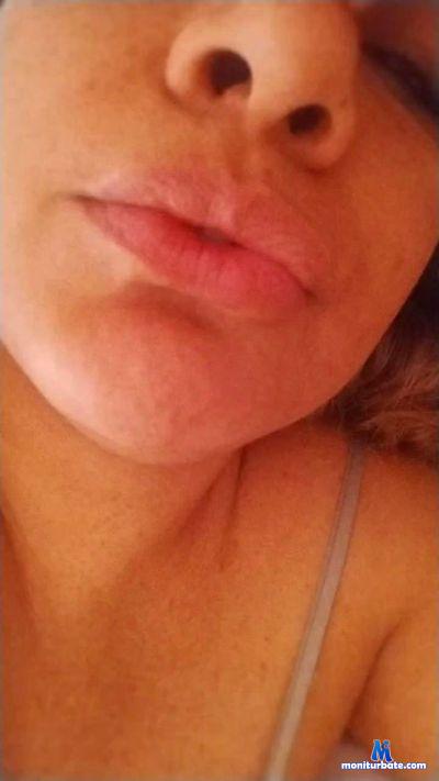 Magali43 cam4 straight performer from Argentine Republic  