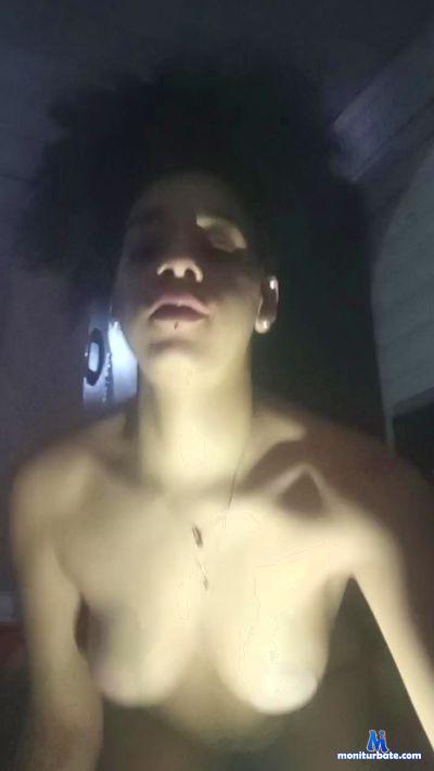 anna587 cam4 straight performer from Republic of Chile  