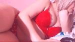 imyoung20 cam4 livecam show performer room profile