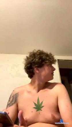 Stonymo cam4 live cam performer profile