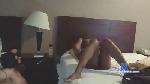 bjspecial79 cam4 livecam show performer room profile