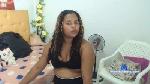 Diamon_red2021 cam4 livecam show performer room profile