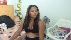 Diamon_red2021 cam4 live cam performer profile