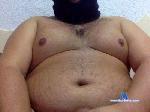 xcorexdreamx cam4 livecam show performer room profile