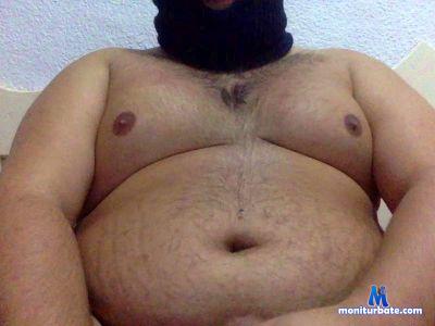 xcorexdreamx cam4 gay performer from United Mexican States  