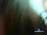BambolaGenuina cam4 livecam show performer room profile