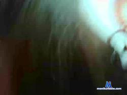 BambolaGenuina cam4 live cam performer profile