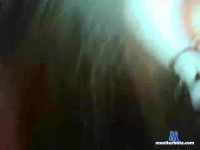 BambolaGenuina cam4 bicurious performer from Republic of Italy pee blasfemo anal squirt boobs livetouch spit 