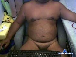 woodjupiter cam4 live cam performer profile
