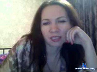 ptes80307 cam4 bisexual performer from Taiwan, Province of China  