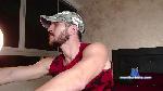 Paolo_420 cam4 livecam show performer room profile