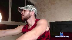 Paolo_420 cam4 live cam performer profile