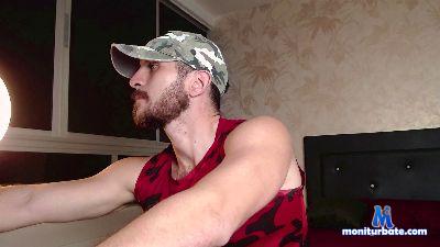 Paolo_420 cam4 straight performer from Republic of Colombia striptease pornstar feet cum masturbation amateur smoke 