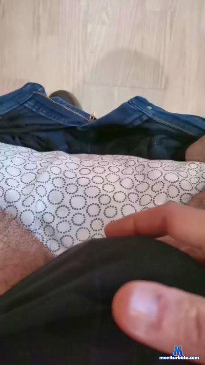 nasgule cam4 bisexual performer from Kingdom of Belgium  