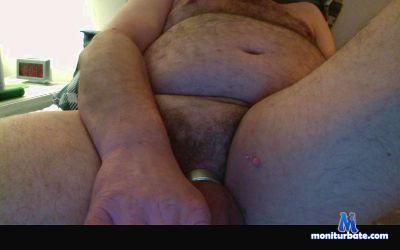 igormarcelom cam4 gay performer from Federative Republic of Brazil  
