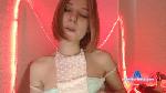 Pijudo22Cm01 cam4 livecam show performer room profile