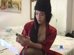 Lilyuw88 cam4 livecam show performer room profile