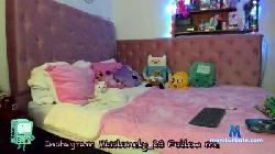 MissLonely23 cam4 live cam performer profile