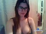 NaughtyAlena cam4 livecam show performer room profile