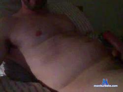 jumpvamp cam4 live cam performer profile